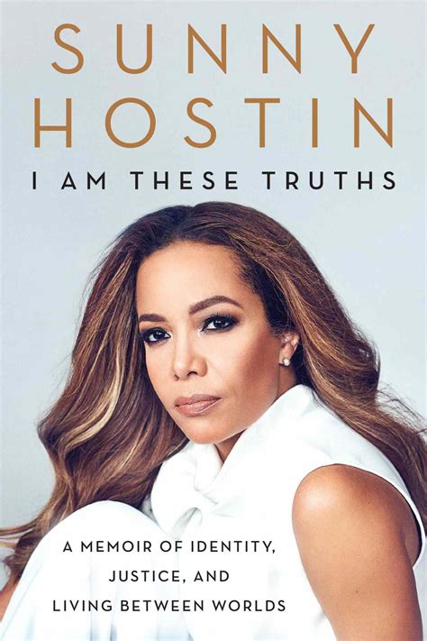 sunny lewis ethnicity father picture|Sunny Hostin on Her Black & Latina Identity .